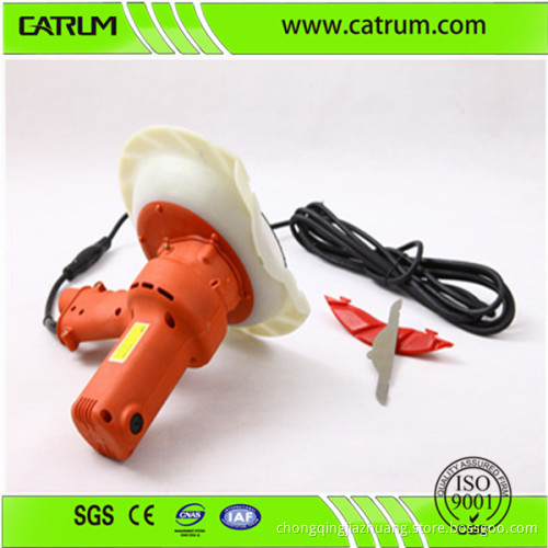 Electrical Tool Set